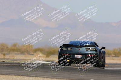 media/Feb-12-2023-Club Racer Events (Sun) [[9ed0490a96]]/5-Beginner (Blue)/Session 3 (Turn 16)/